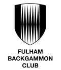FULHAM BACKGAMMON CLUB AT ARAGON HOUSE